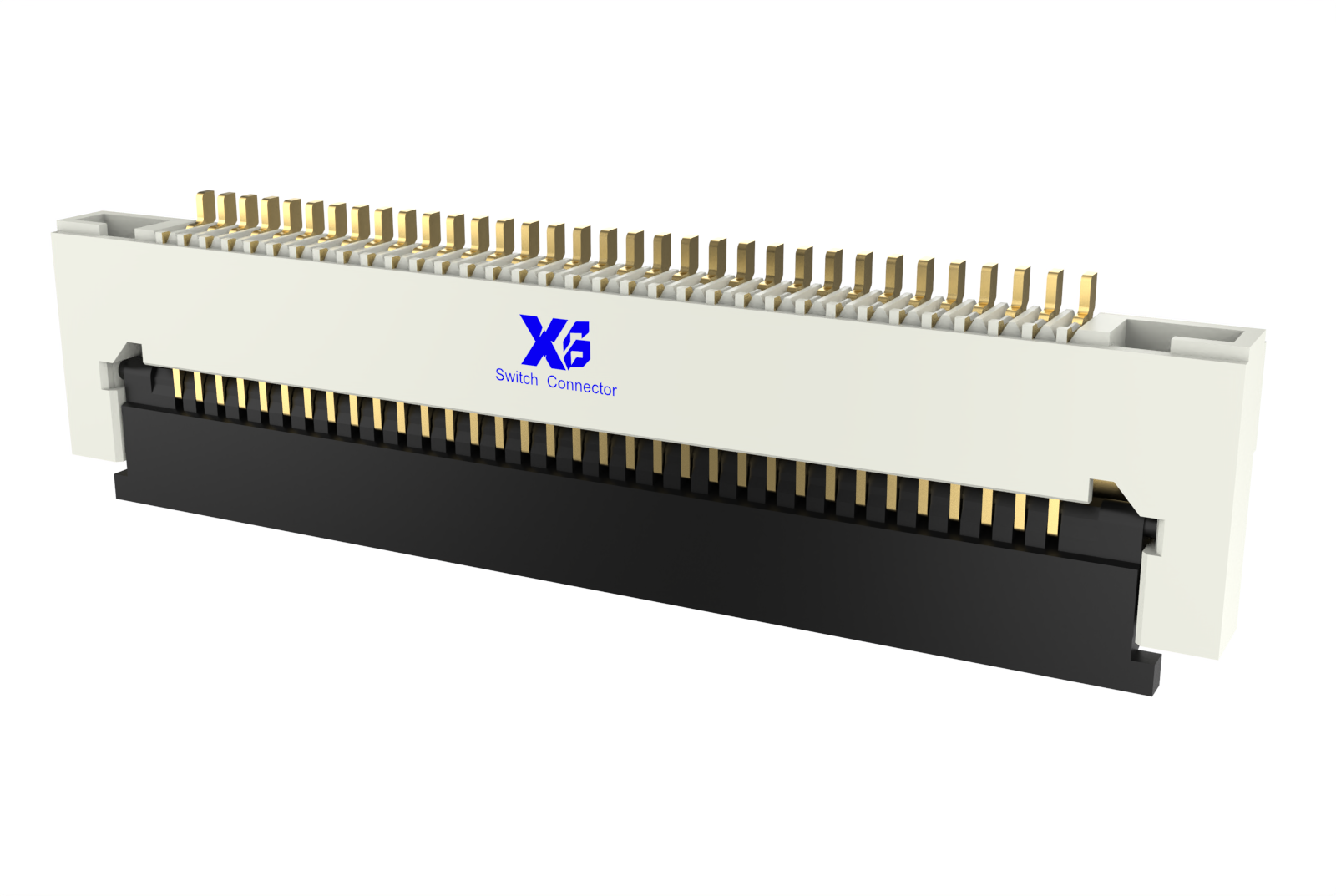 XB-FPC-CF-5034D0RK-05-NH