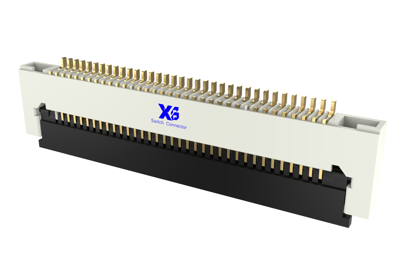 XB-FPC-CF-5035D0RK-05-NH
