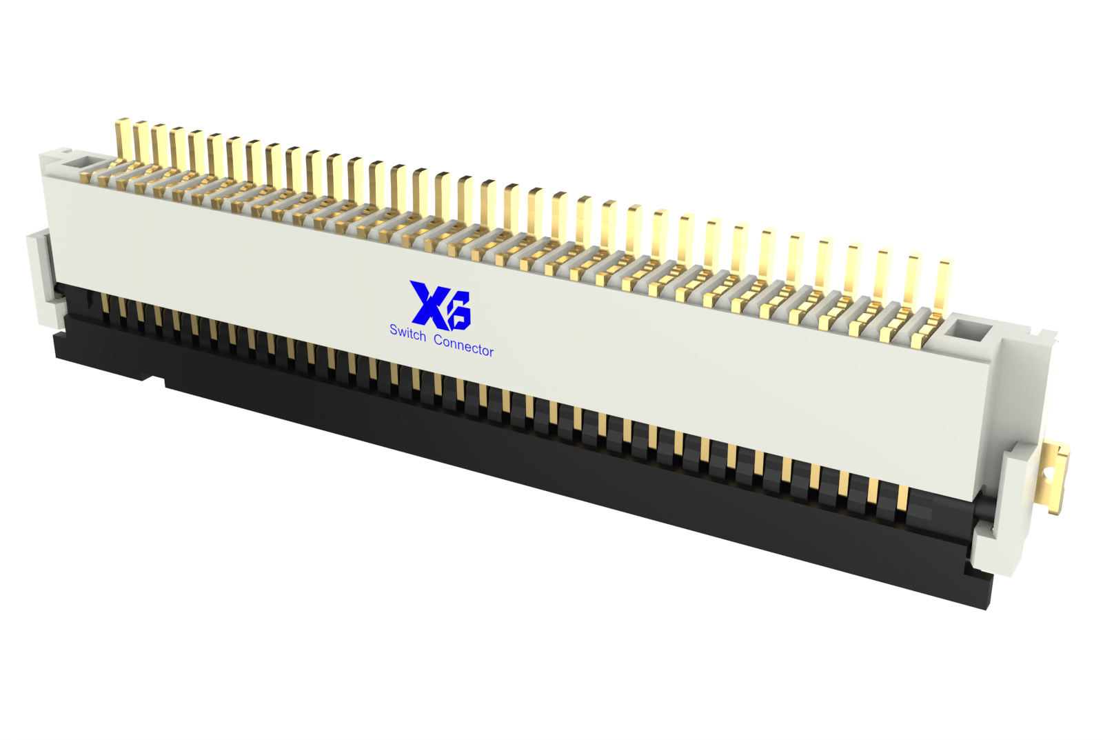 XB-FPC-CF-50361D0R0-05-NH