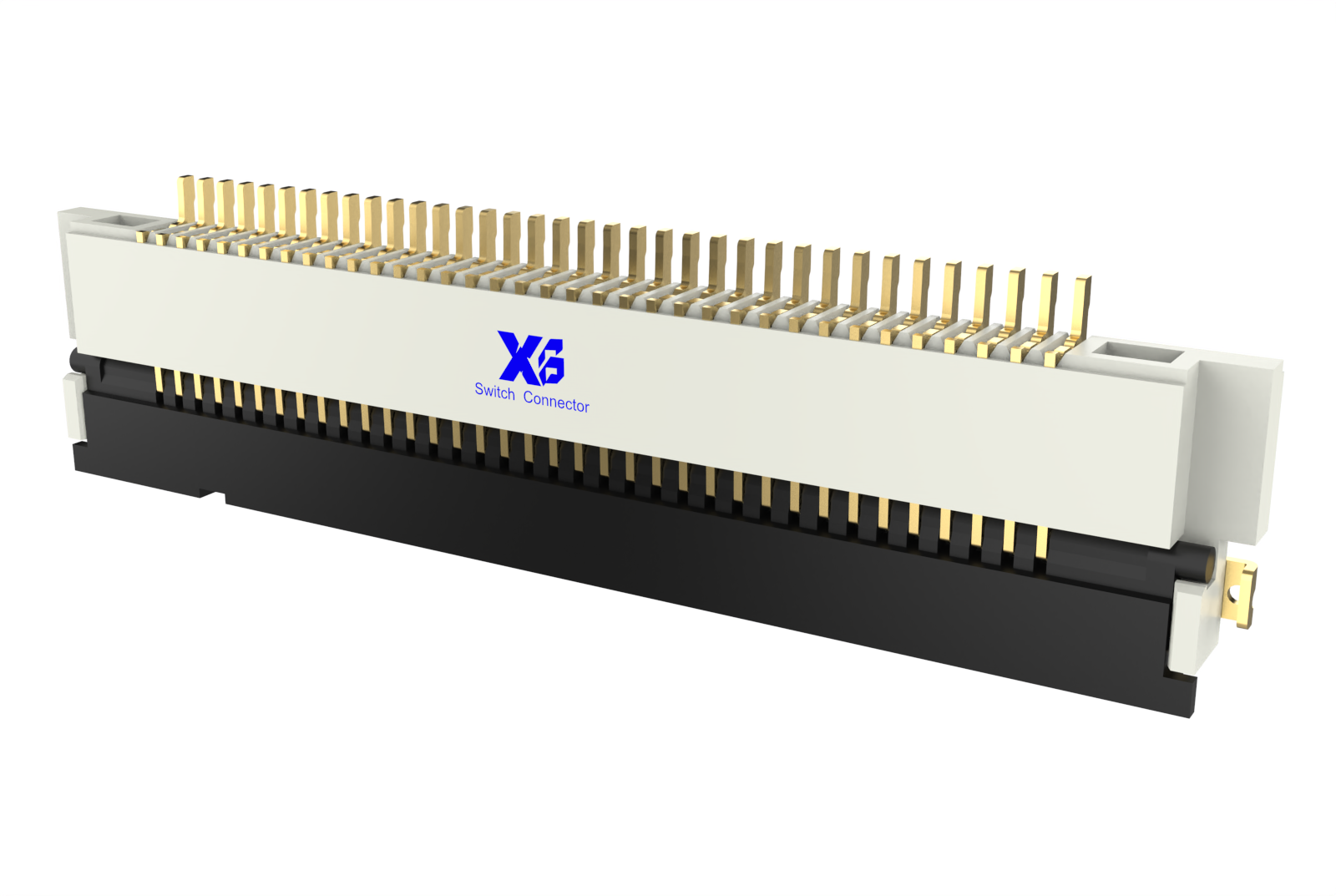 XB-FPC-CF-5036FD0RD-05-NH