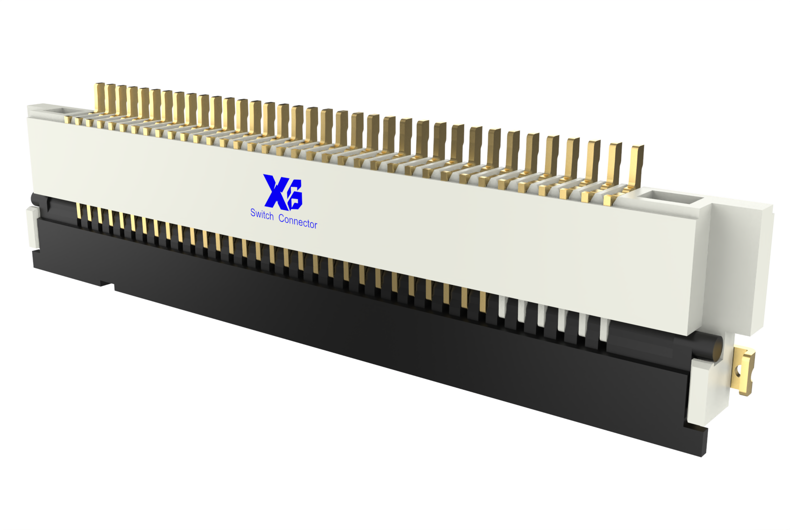 XB-FPC-CF-5036FD0RE-05-NH