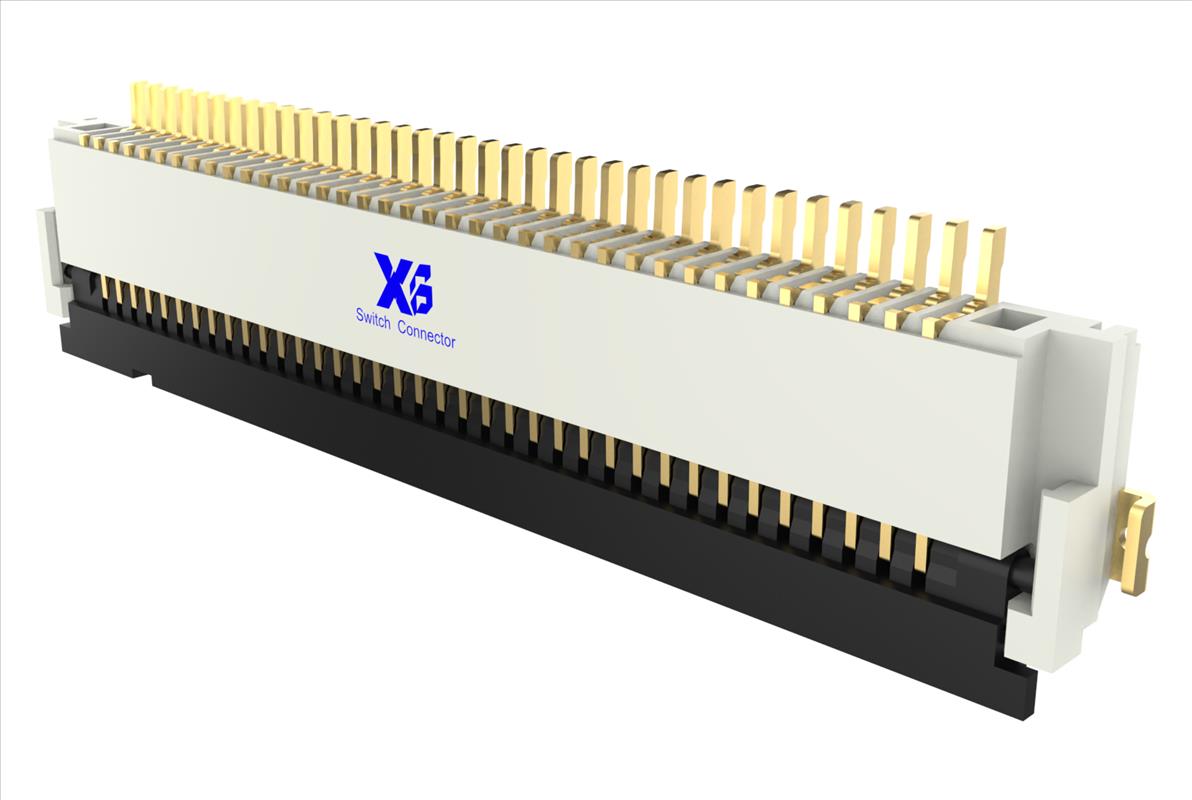 XB-FPC-CF-50371D0R0-05-NH