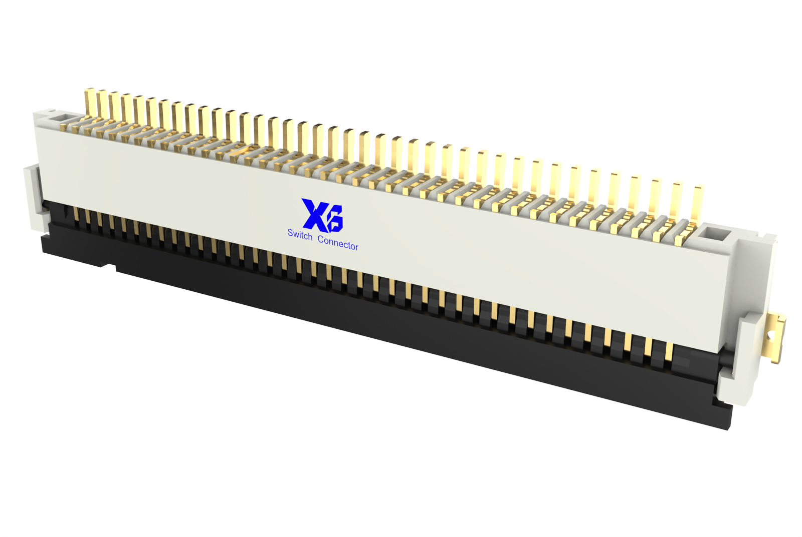 XB-FPC-CF-50391D0R0-05-NH