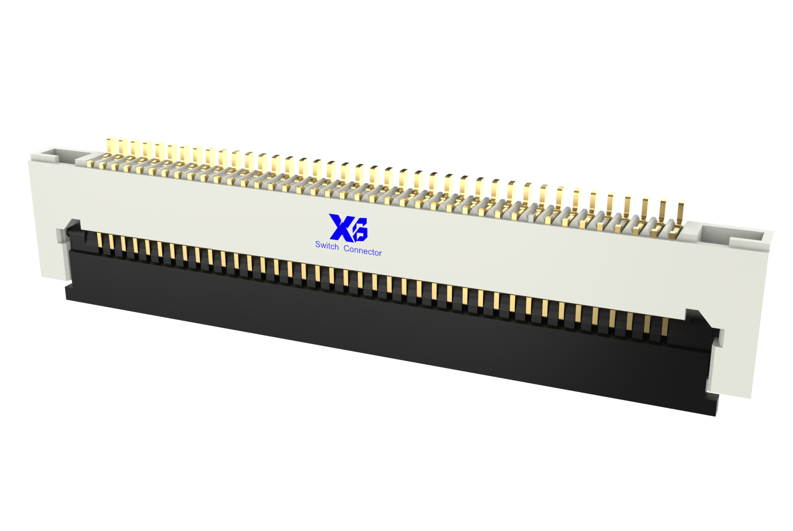 XB-FPC-CF-5040D0RK-05-NH