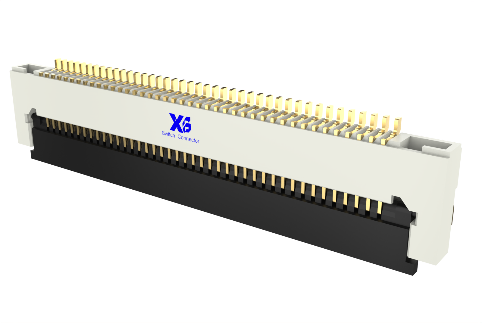 XB-FPC-CF-5041D0RK-05-NH