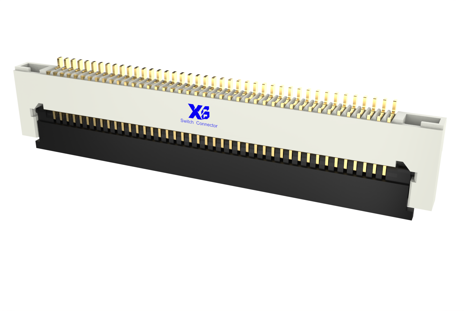 XB-FPC-CF-5042D0RK-05-NH