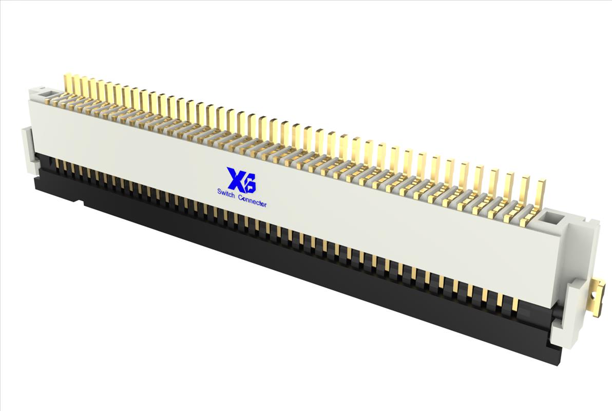 XB-FPC-CF-50431D0R0-05-NH