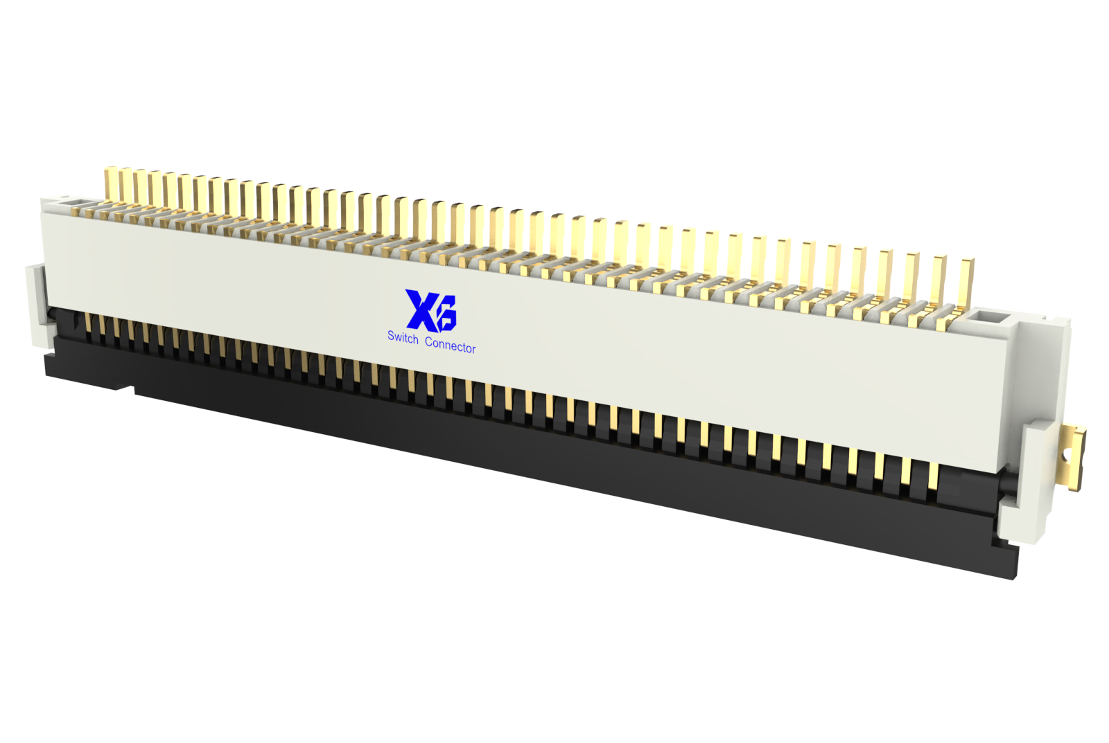XB-FPC-CF-50441D0R0-05-NH