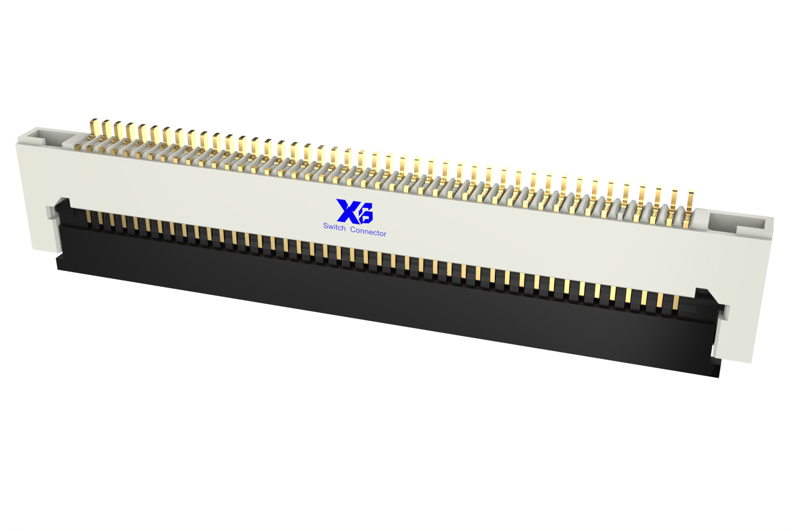 XB-FPC-CF-5044D0RK-05-NH