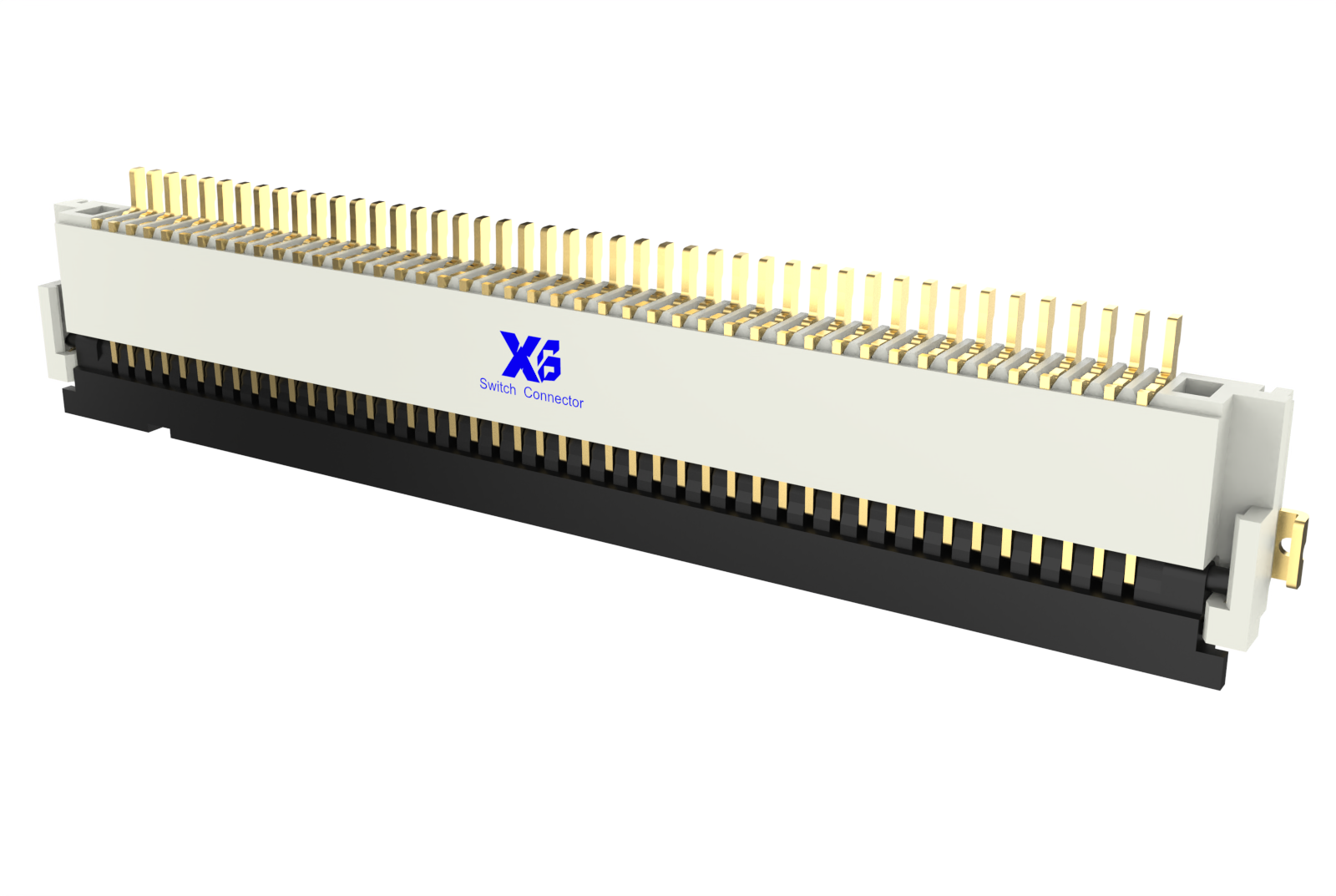XB-FPC-CF-50451D0R0-05-NH