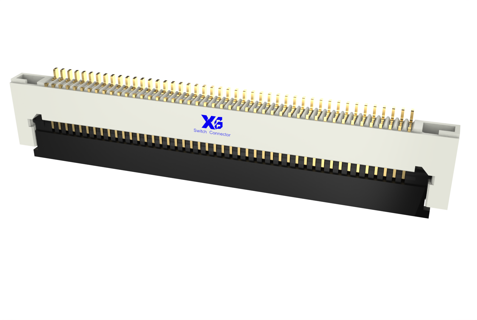 XB-FPC-CF-5045D0RK-05-NH