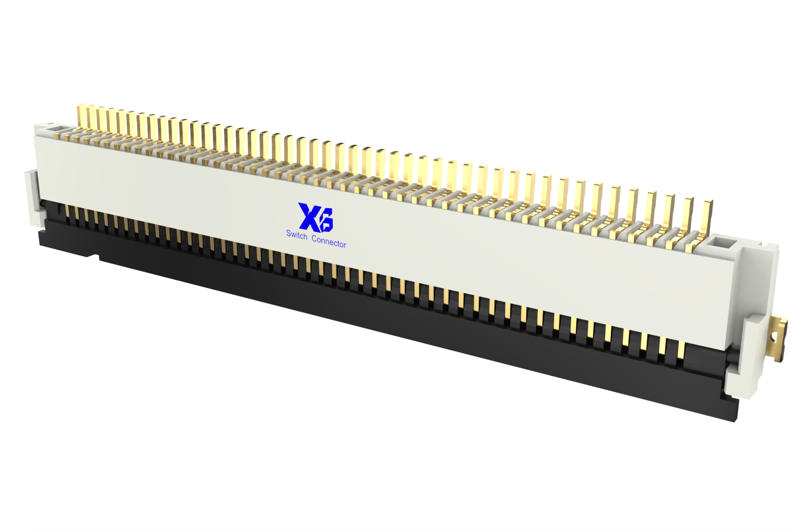 XB-FPC-CF-50461D0R0-05-NH