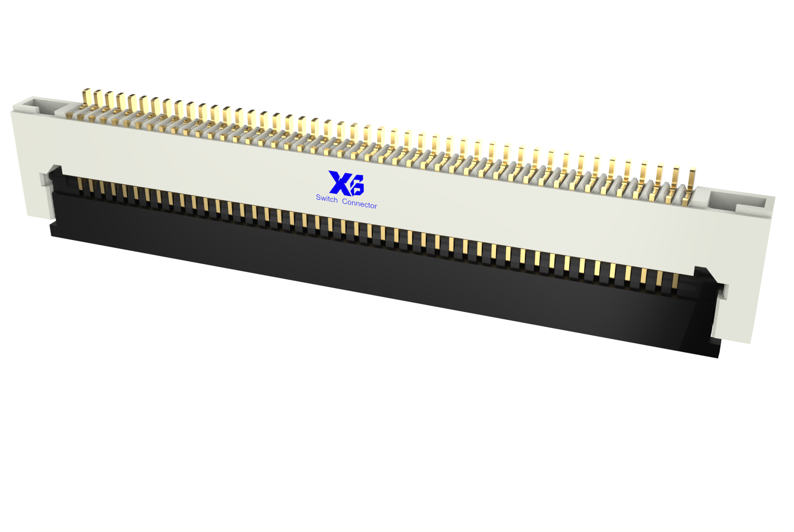 XB-FPC-CF-5046D0RK-05-NH