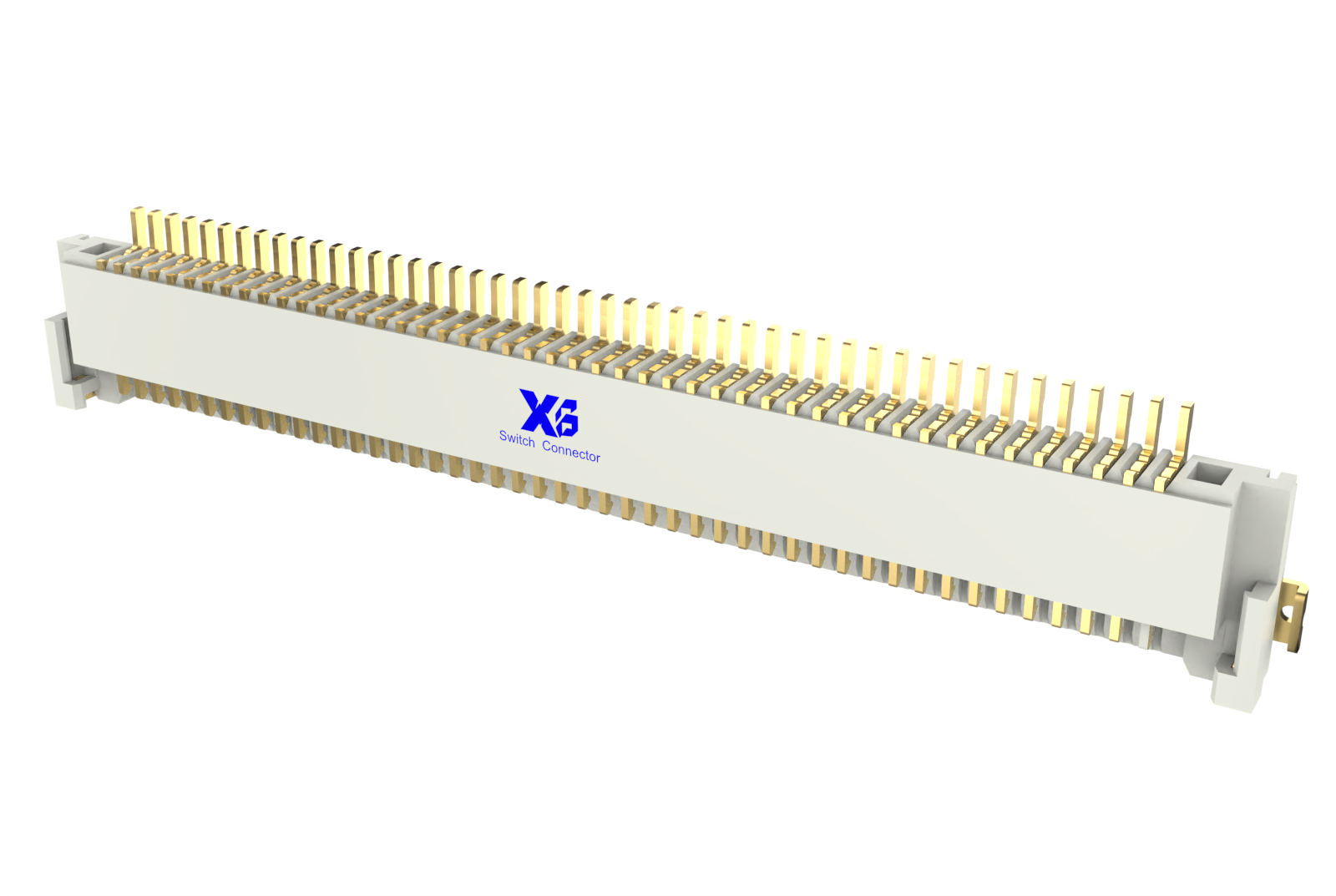 XB-FPC-CF-50471D0R0-05-NH