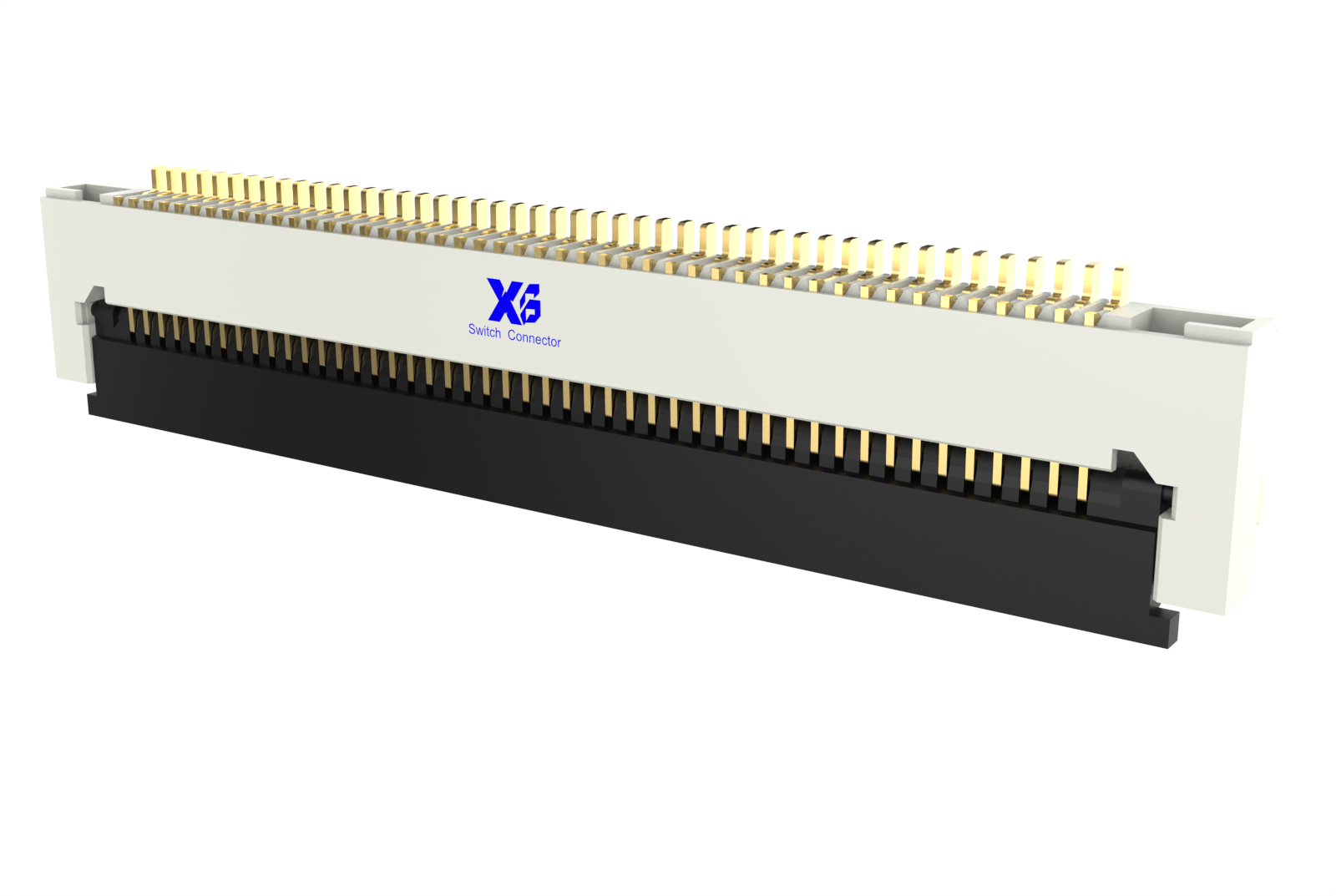 XB-FPC-CF-5047D0RK-05-NH