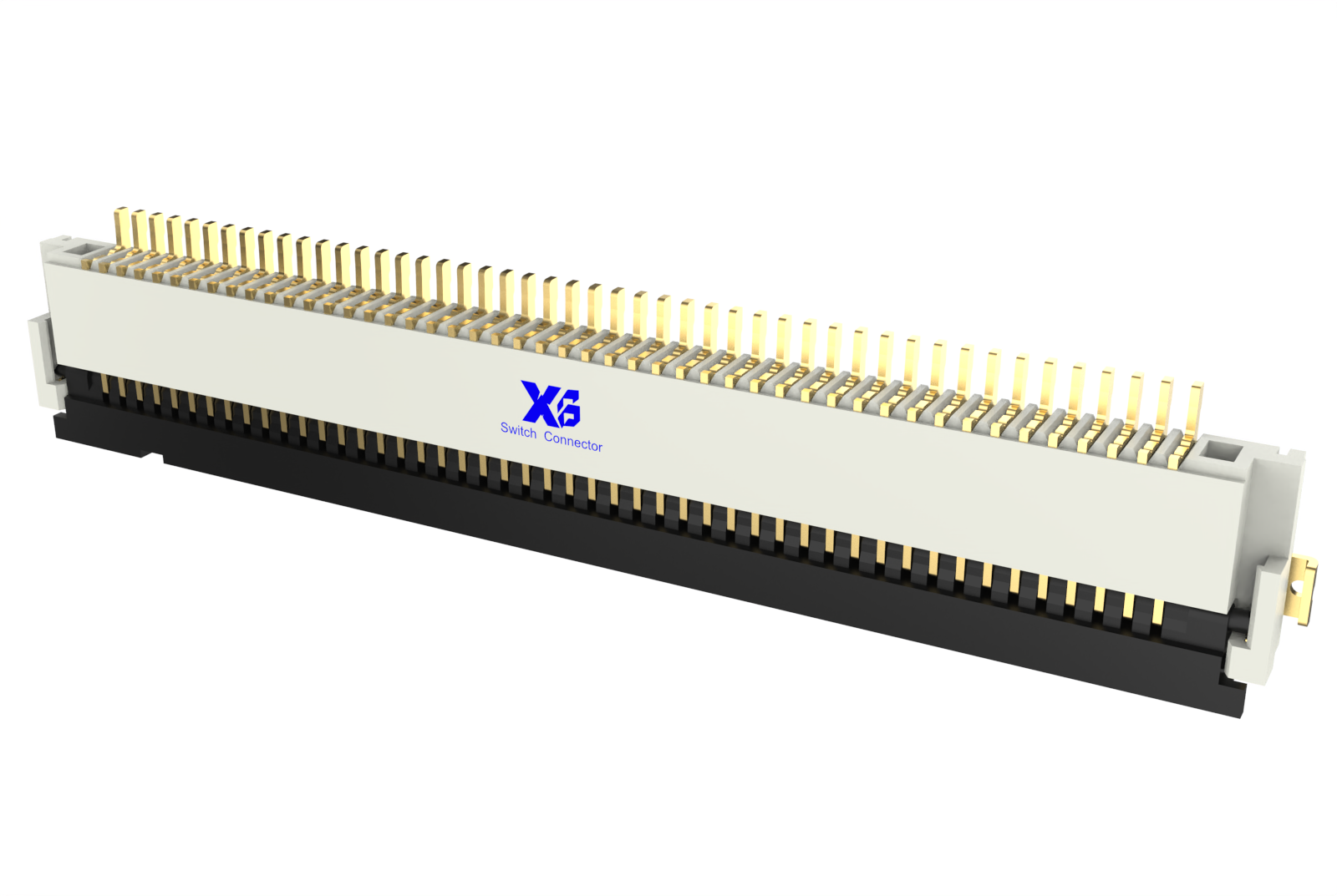 XB-FPC-CF-50481D0R0-05-NH