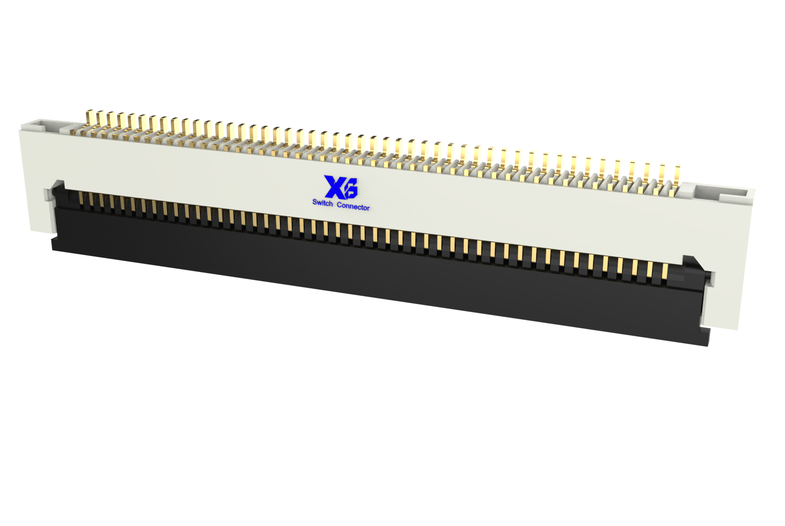 XB-FPC-CF-5048D0RK-05-NH