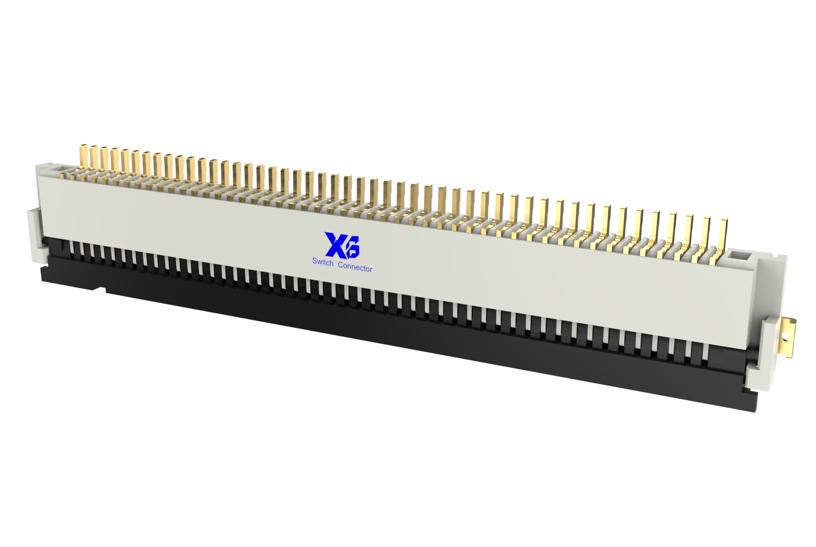 XB-FPC-CF-50491D0R0-05-NH
