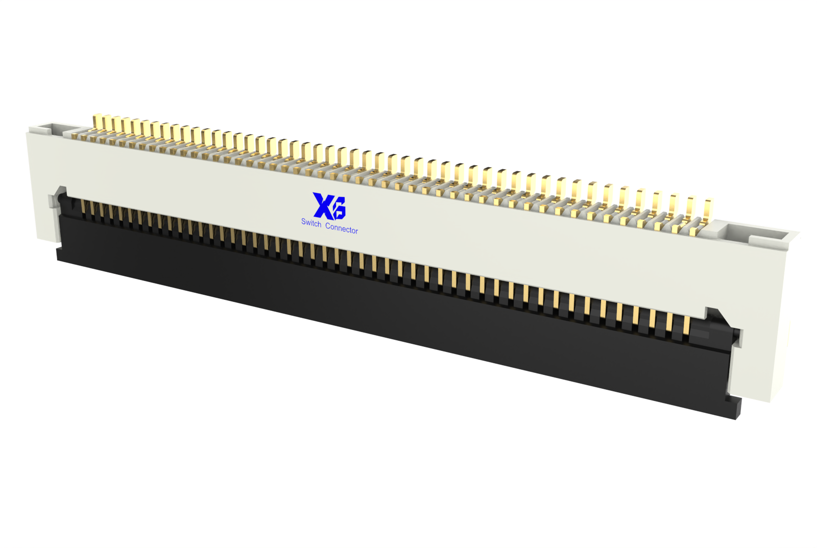 XB-FPC-CF-5049D0RK-05-NH