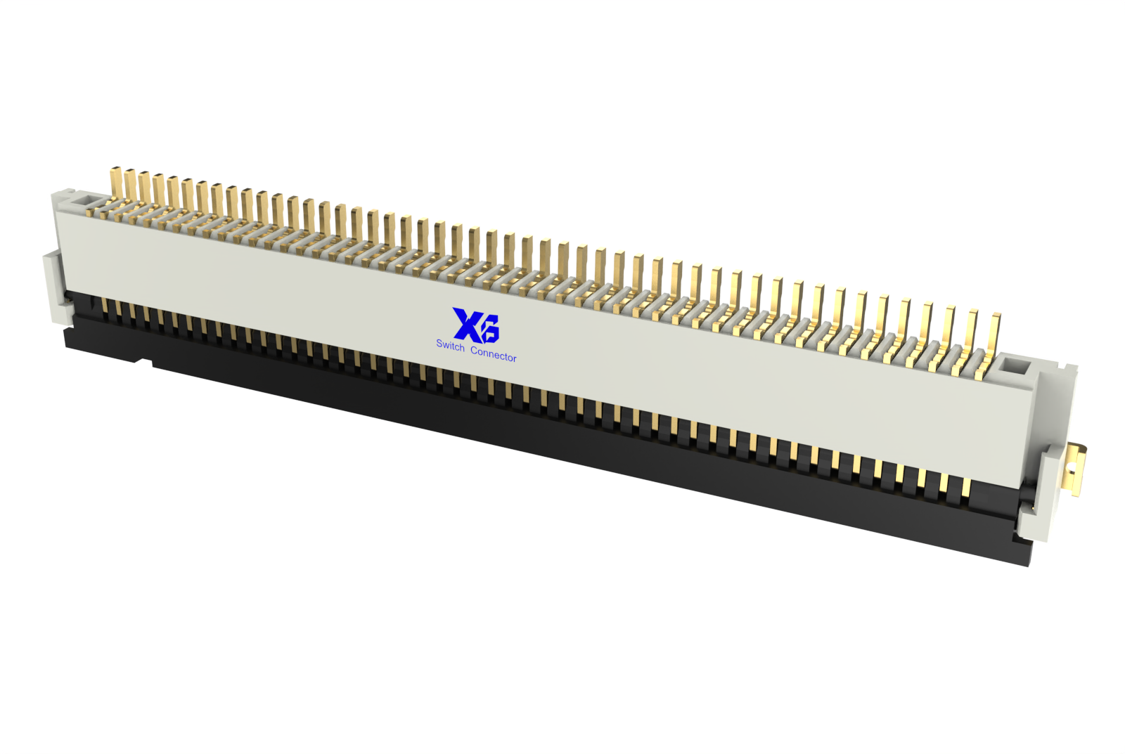 XB-FPC-CF-50501D0R0-05-NH
