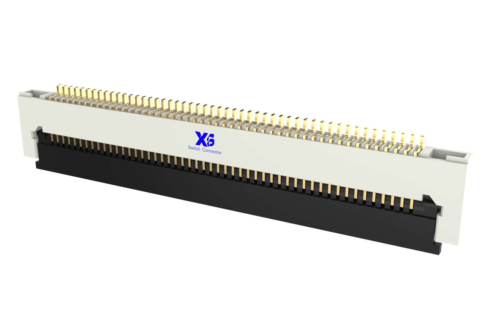 XB-FPC-CF-5050D0RK-05-NH