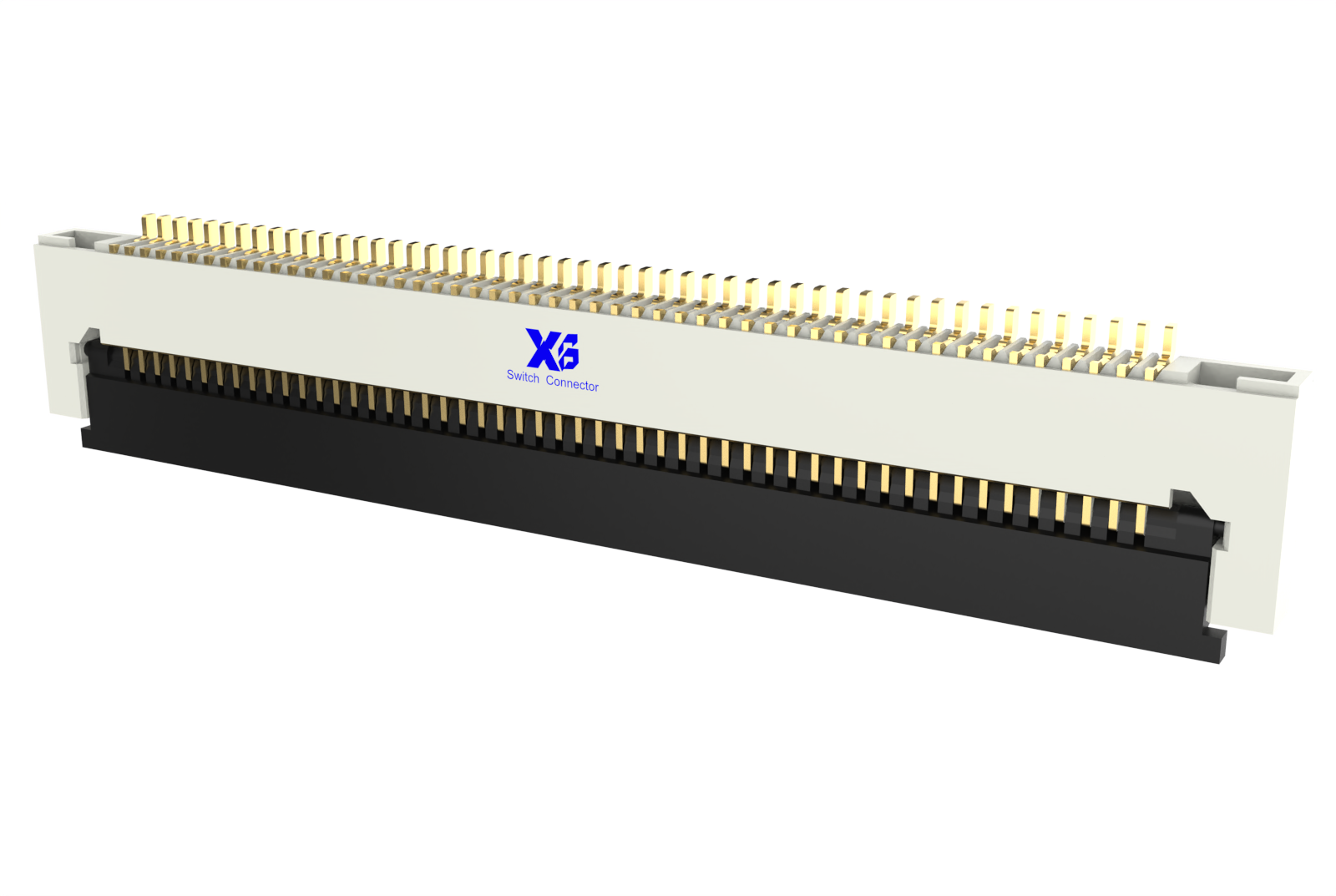 XB-FPC-CF-5051D0RK-05-NH