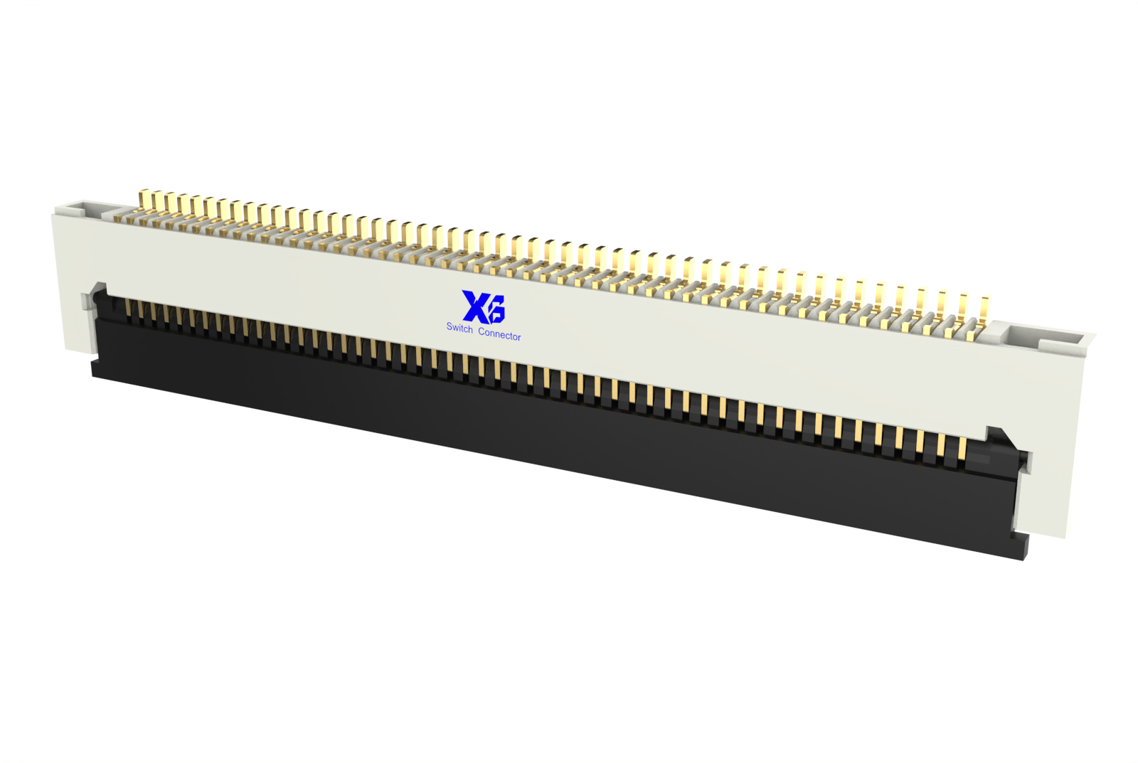 XB-FPC-CF-5052D0RK-05-NH