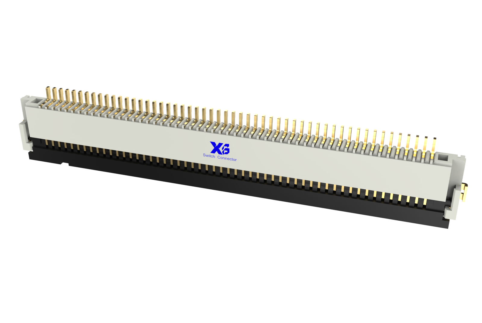 XB-FPC-CF-50531D0R0-05-NH