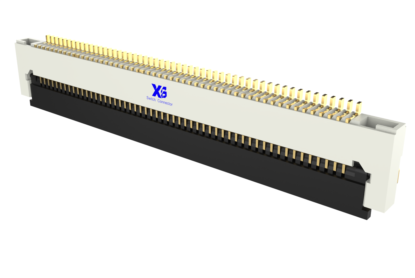 XB-FPC-CF-5053D0RK-05-NH