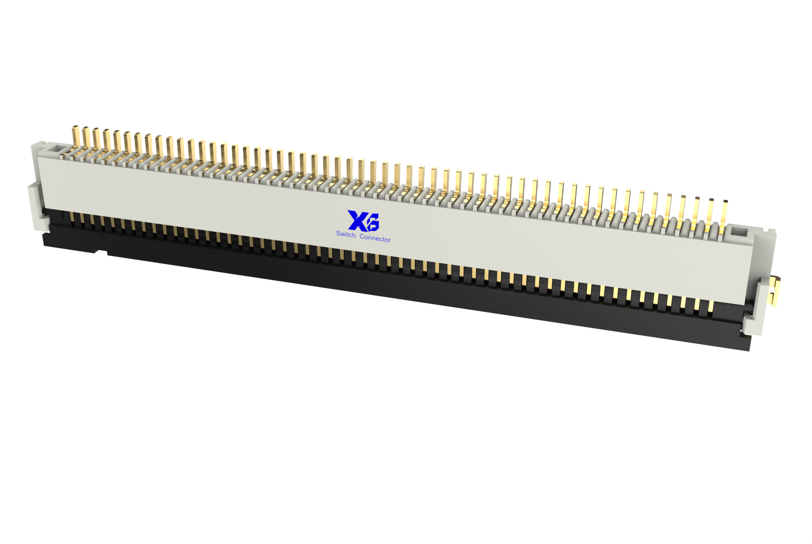 XB-FPC-CF-50551D0R0-05-NH