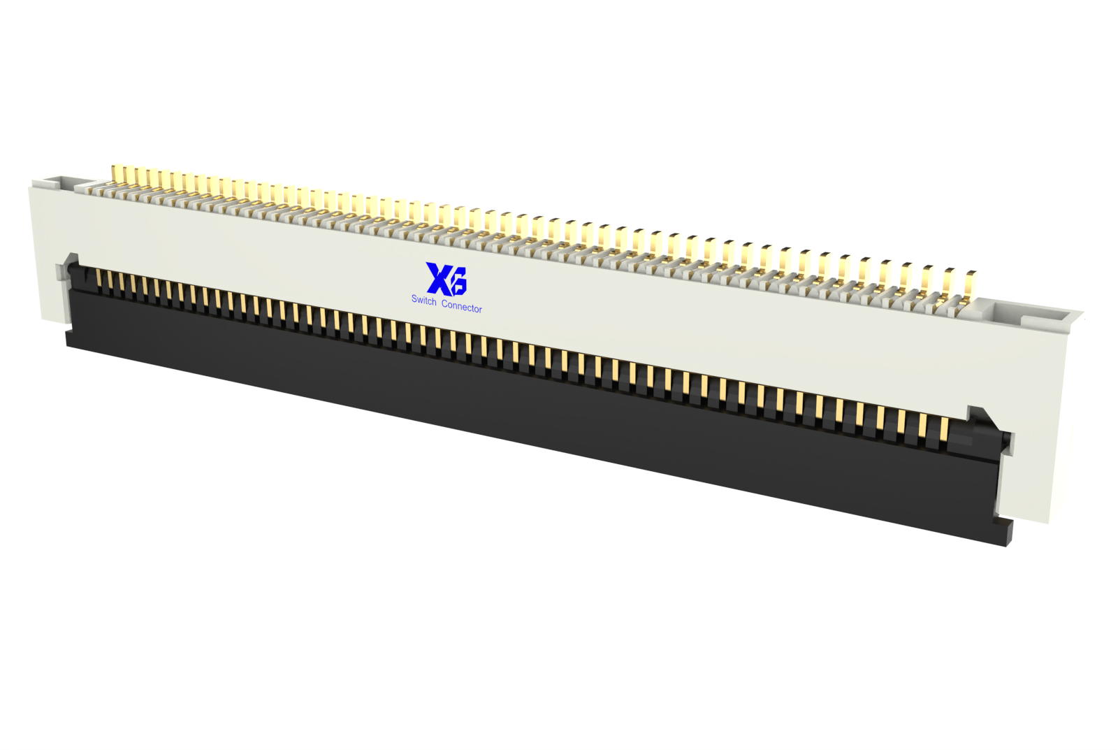 XB-FPC-CF-5055D0RK-05-NH