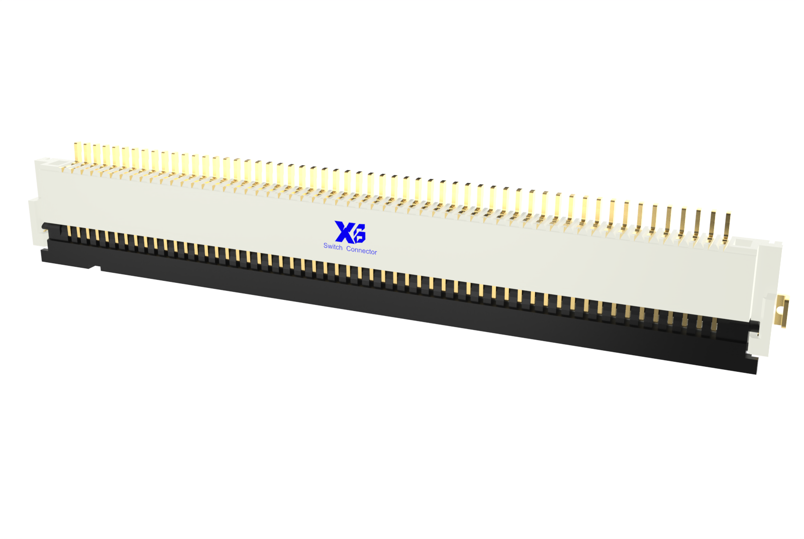 XB-FPC-CF-50561D0R0-05-NH
