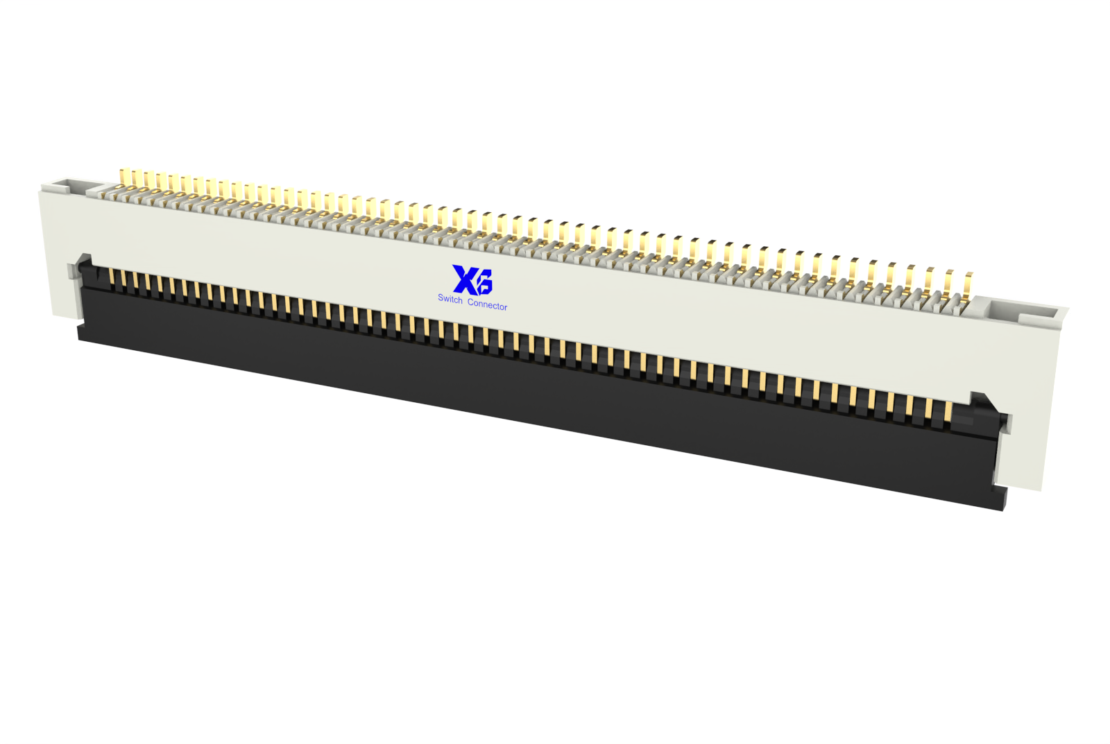 XB-FPC-CF-5056D0RK-05-NH