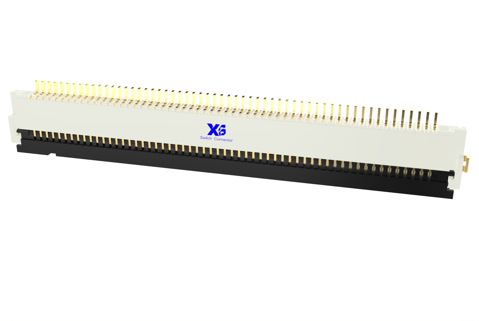 XB-FPC-CF-50571D0R0-05-NH