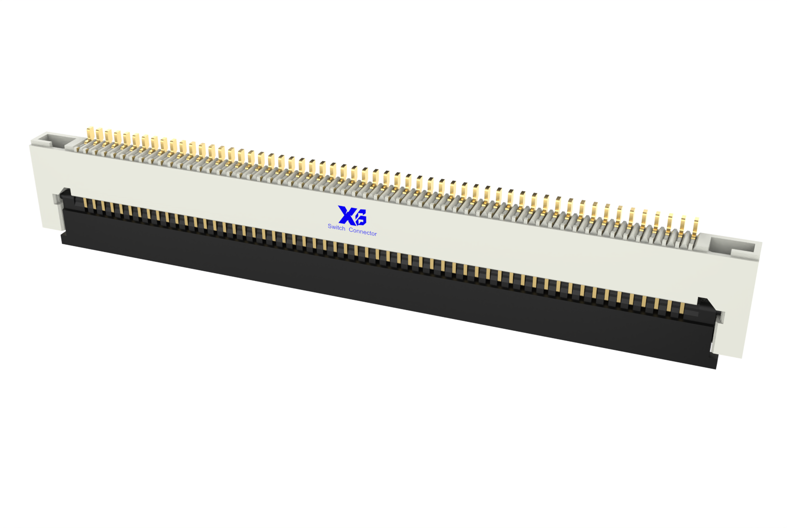XB-FPC-CF-5057D0RK-05-NH