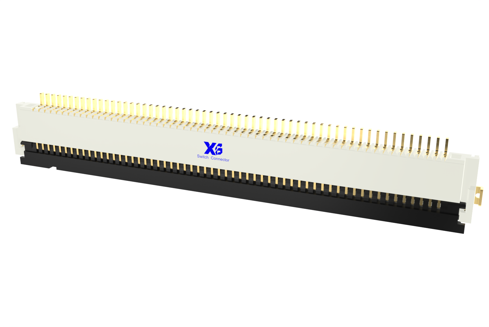 XB-FPC-CF-50581D0R0-05-NH