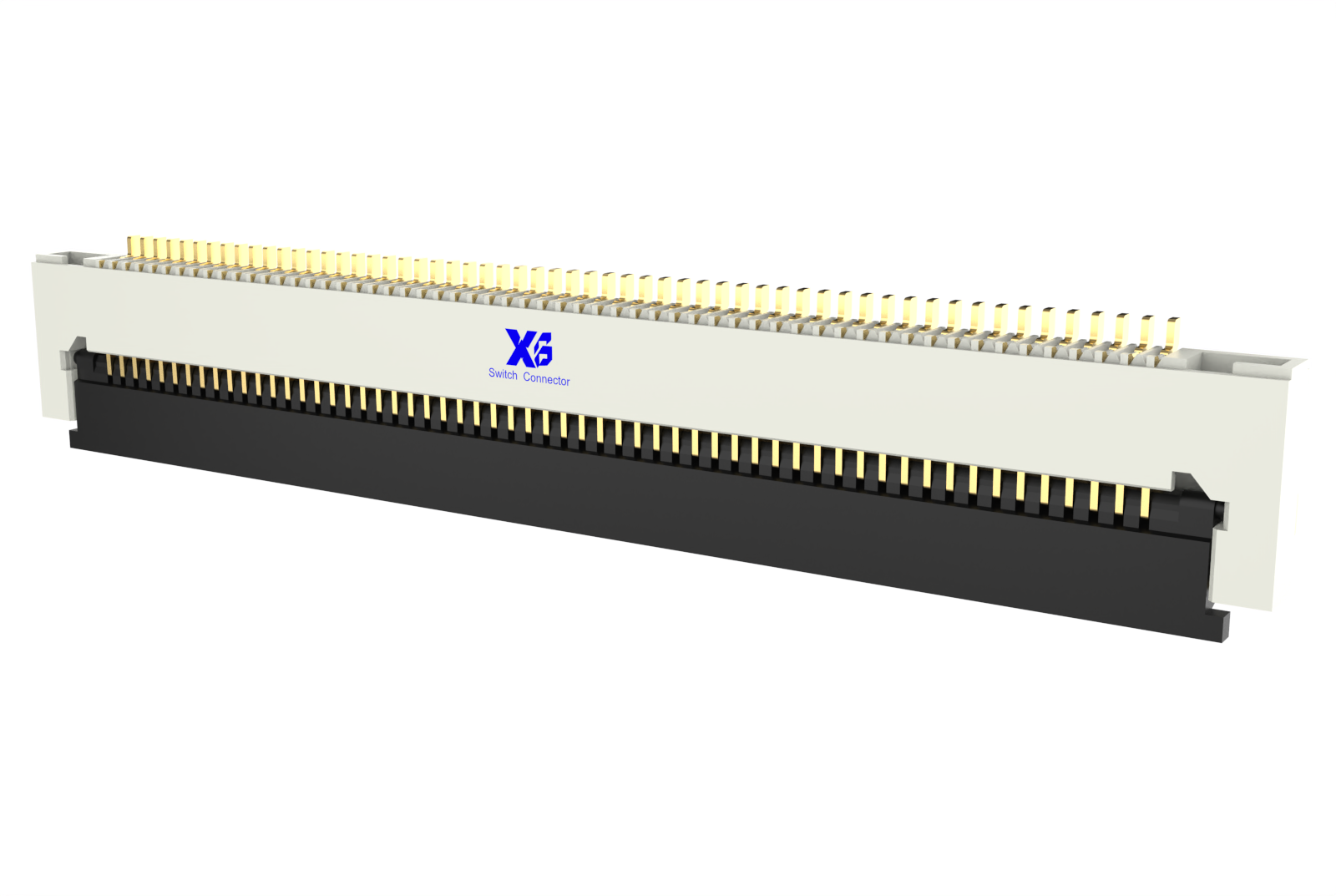 XB-FPC-CF-5058D0RK-05-NH