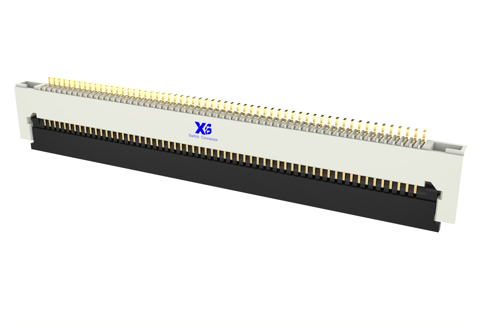 XB-FPC-CF-5059D0RK-05-NH
