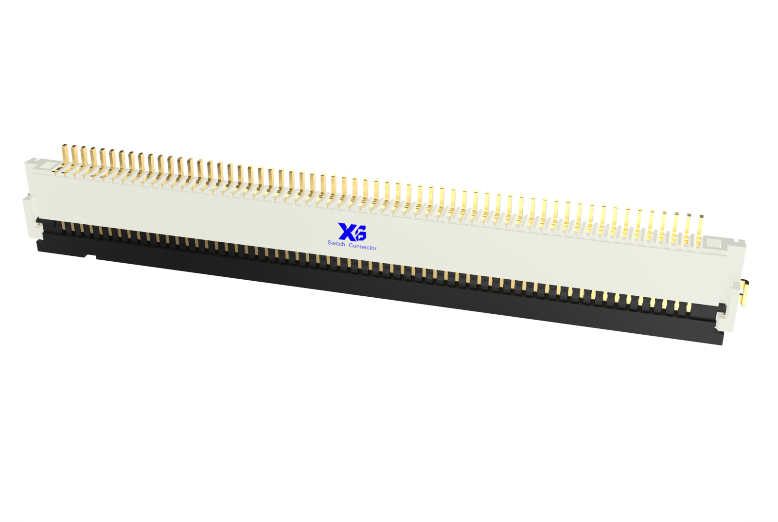XB-FPC-CF-50601D0R0-05-NH