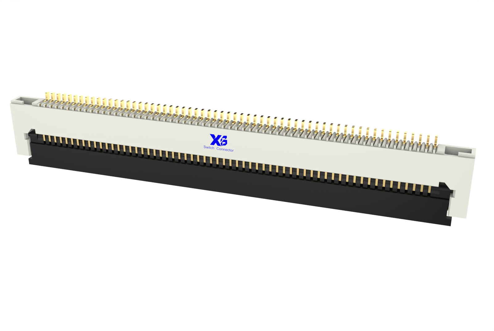 XB-FPC-CF-5060D0RK-05-NH