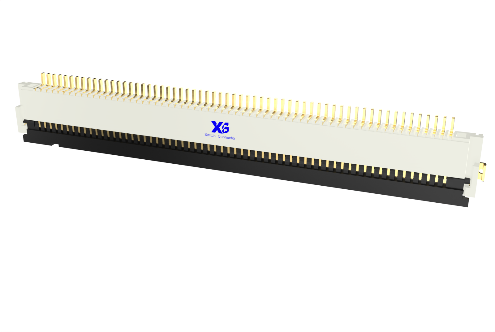 XB-FPC-CF-50611D0R0-05-NH