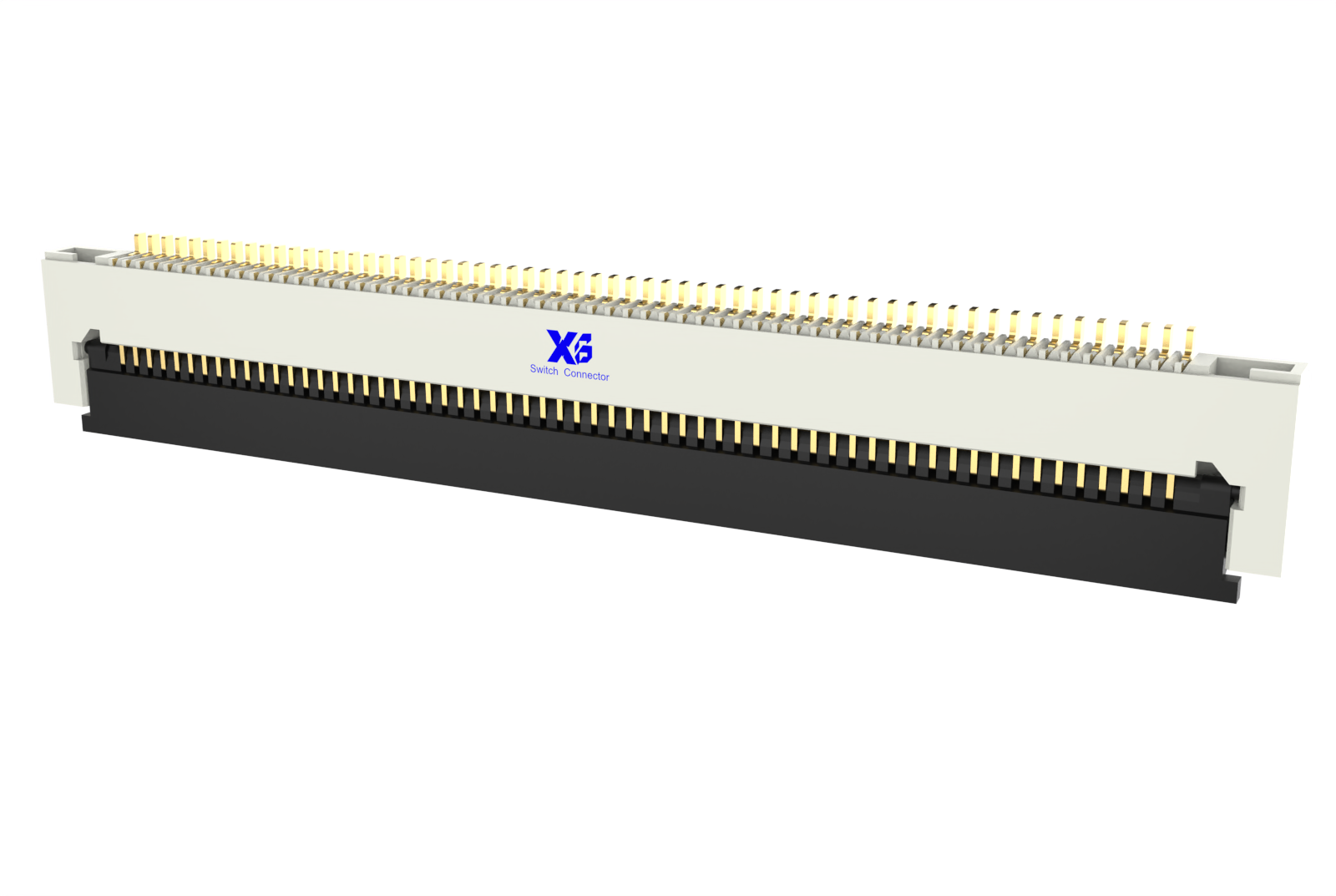 XB-FPC-CF-5061D0RK-05-NH