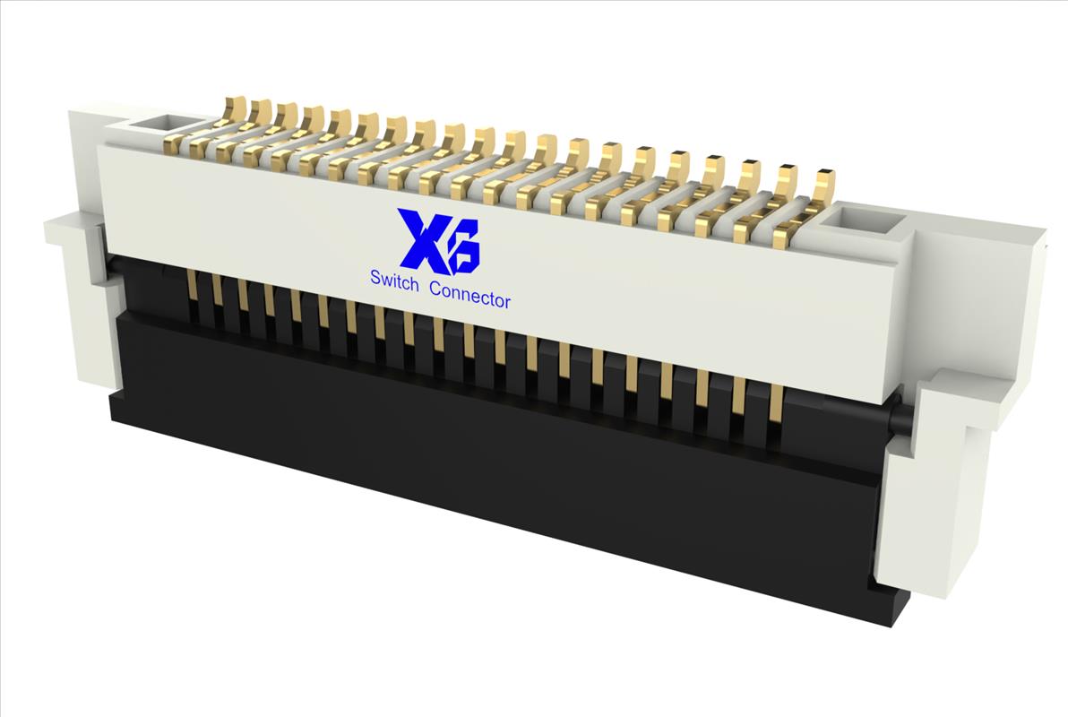 XB-FPC-CF-6120XD0R0-05-NH