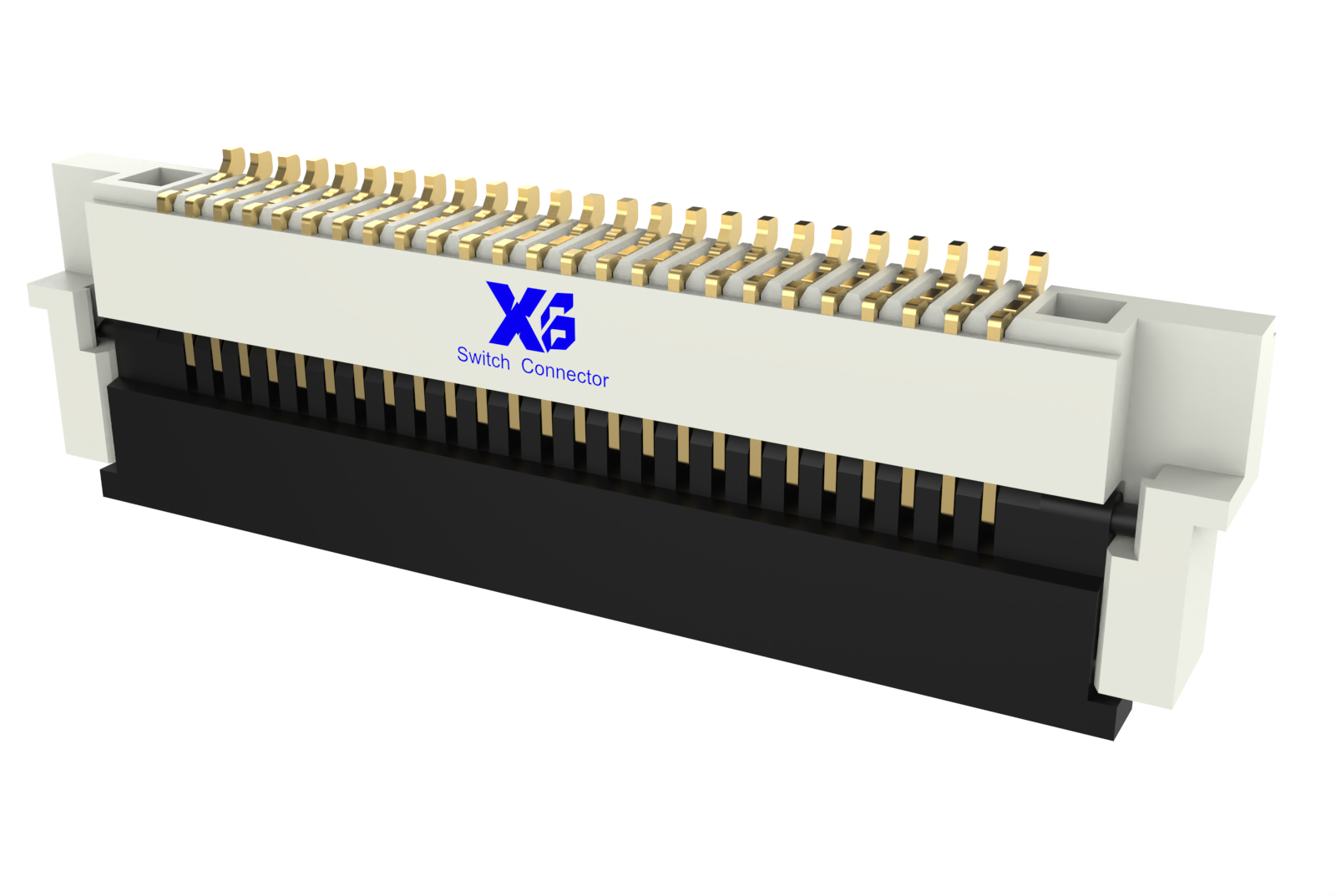 XB-FPC-CF-6125XD0R0-05-NH