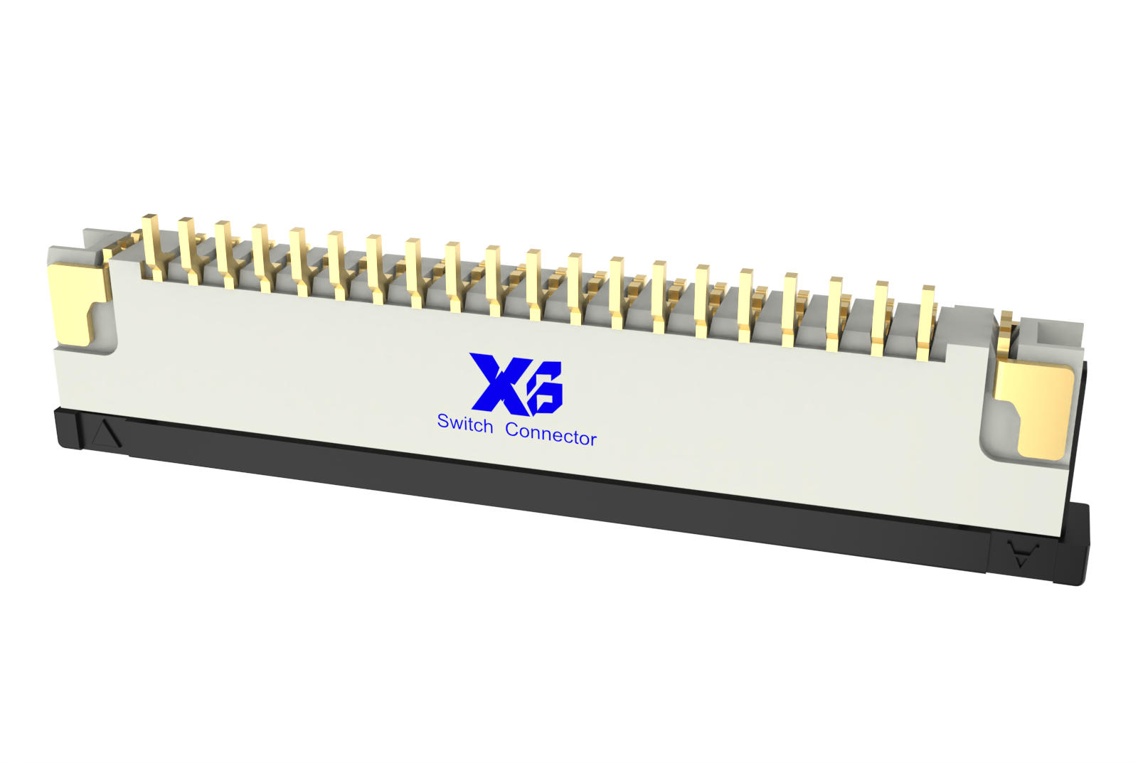 XB-FPC-CF-07201U0R0-LF