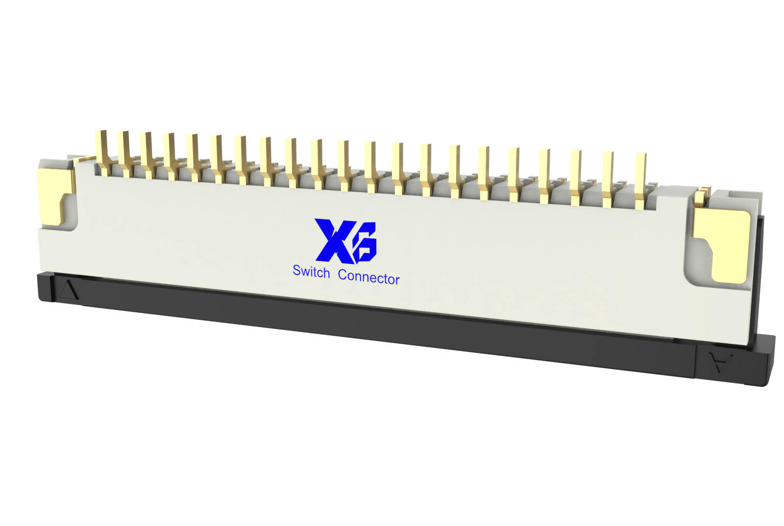 XB-FPC-CF-07211U0R0-LF