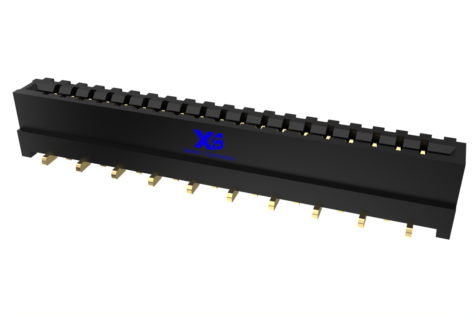 XB-FPC-CF-08191M1R0-NH