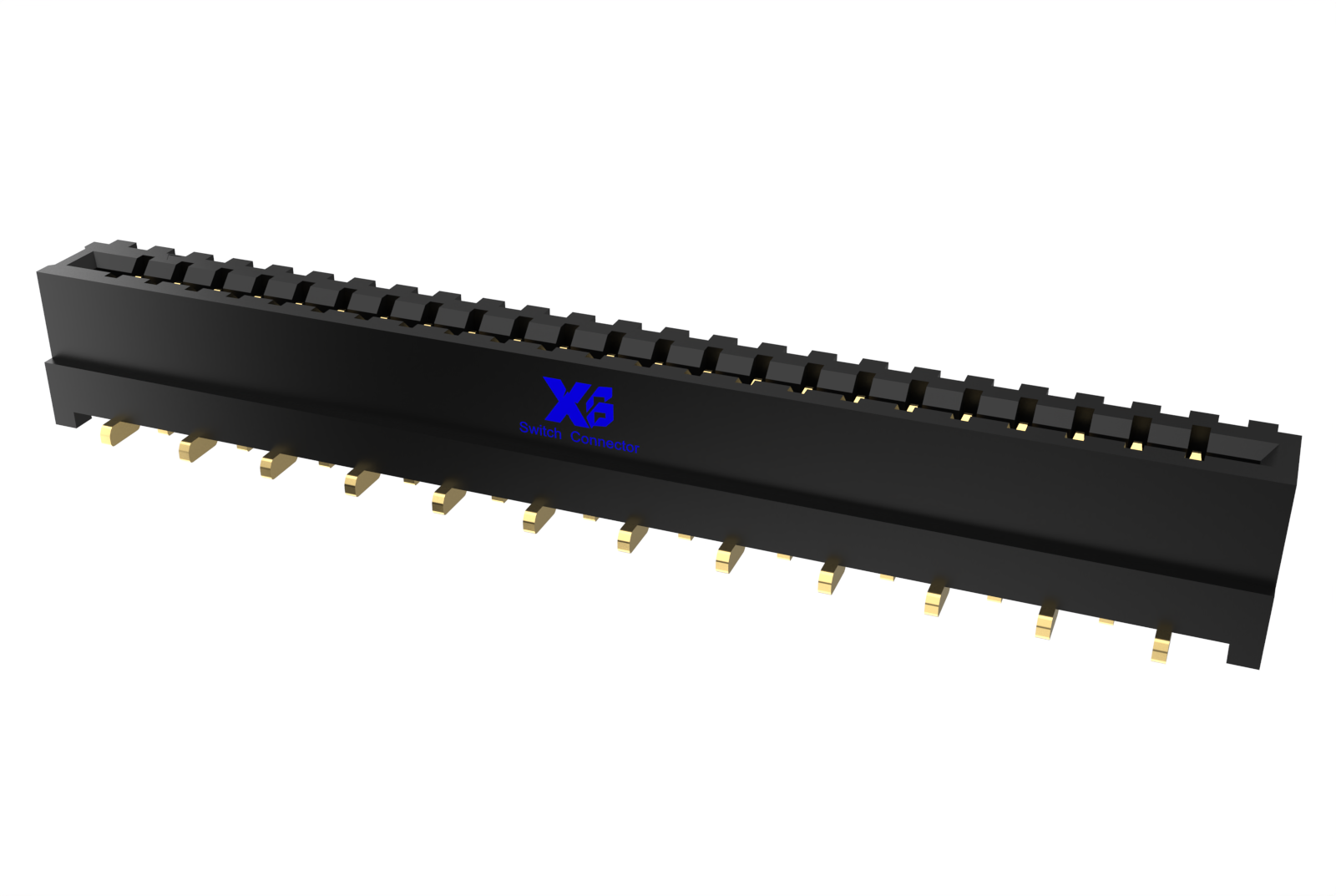 XB-FPC-CF-08231M1R0-NH