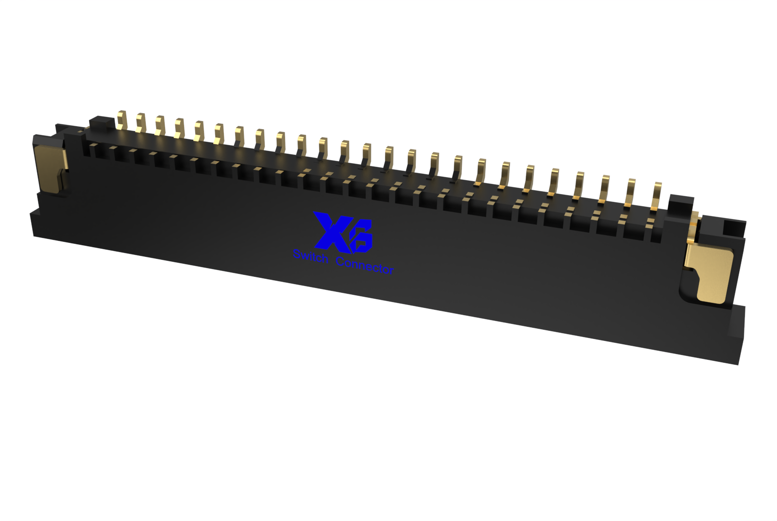 XB-FPC-CF-08251H1R0-LF