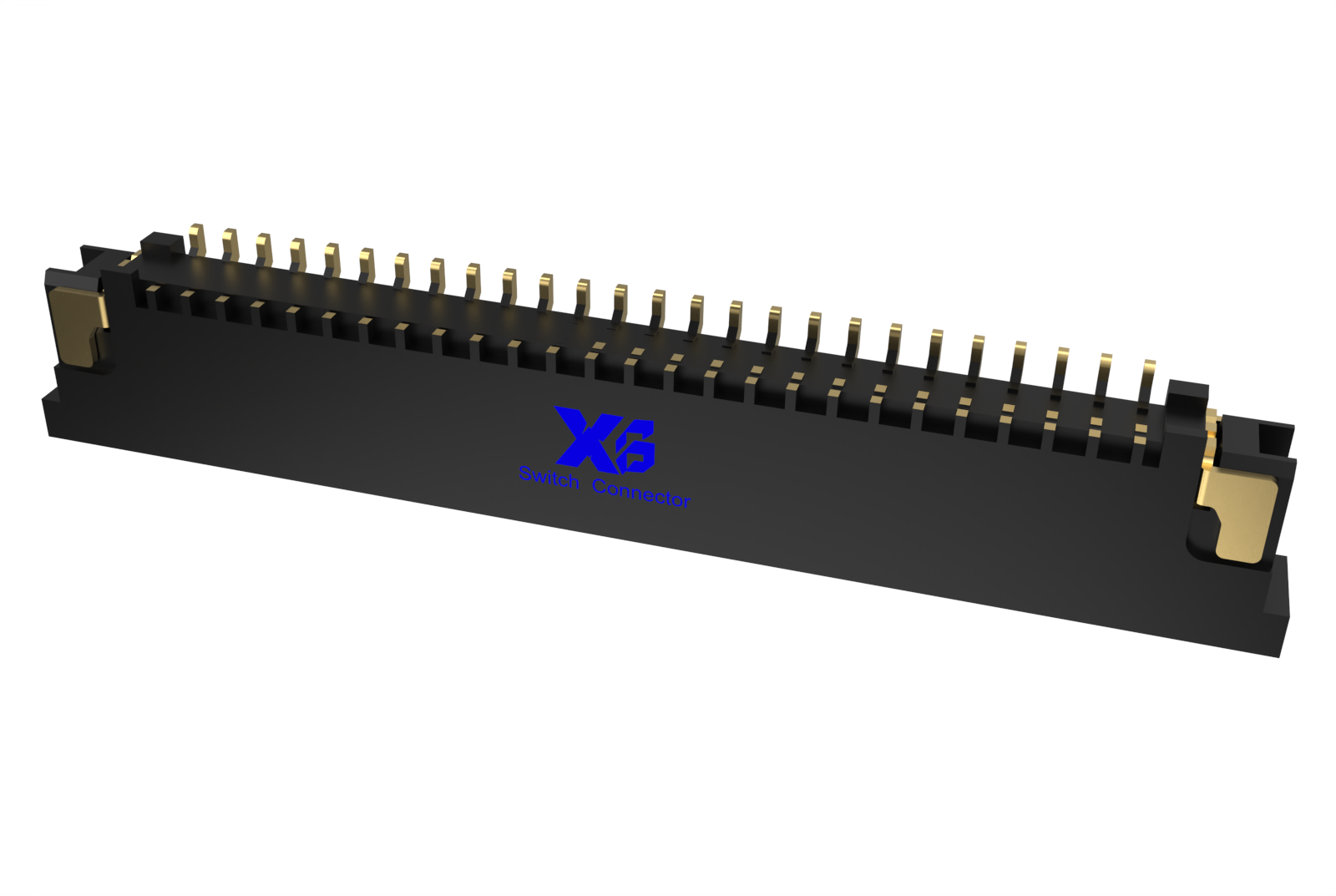 XB-FPC-CF-08261H1R0-LF